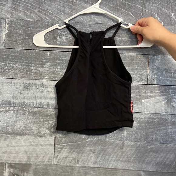 Two Piece Set - Picture 5 of 5